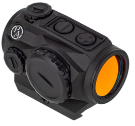 rimary Arms SLx / MD Micro (SLx Advanced Microdot)