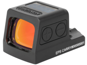 Holosun EPS Carry