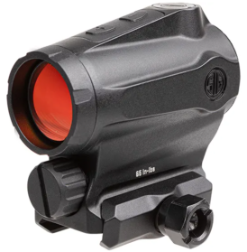 Sig Sauer ROMEO5 (Gen2)