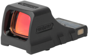 Holosun SCS PDP