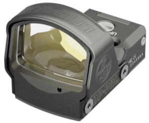 Leupold DeltaPoint Pro Reflex Sight