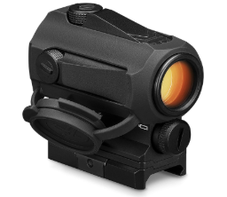 Vortex SPARC AR II (2 MOA )