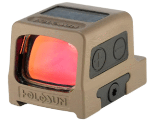 Holosun HE509T (enclosed models)