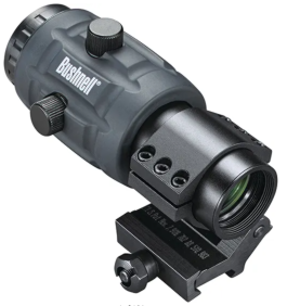 Bushnell AR Optics 3× Magnifier