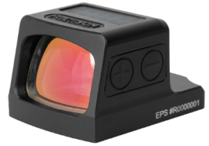 Holosun EPS-Carry LEM / MRS