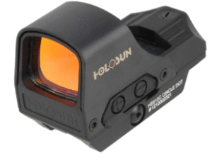 Holosun HS510C