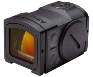 Aimpoint ACRO P-2