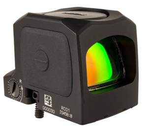 Trijicon RCR