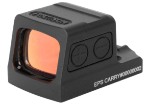 Holosun EPS Carry