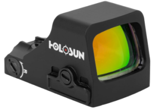 Holosun 507K