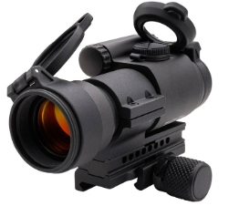 Aimpoint PRO (Patrol Rifle Optic)
