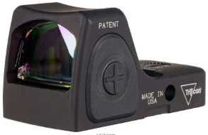 Trijicon RMRcc