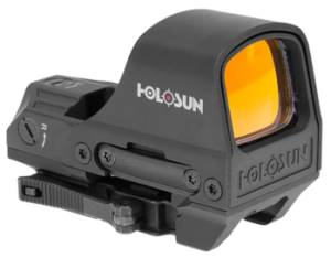 Holosun HS510C