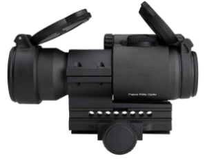 Aimpoint PRO (Patrol Rifle Optic)