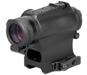 Holosun HS515GM / HE515GM