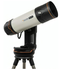 Celestron Origin Mark II Intelligent Home Observatory