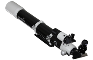 Sky-Watcher Esprit 100ED APO Refractor