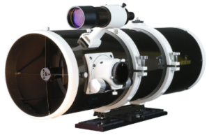 Sky-Watcher Quattro 200P Imaging Newtonian