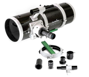 Sky-Watcher Quattro 150P f/4 Astrograph