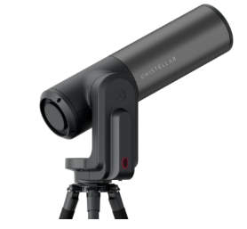 Unistellar eQuinox 2 Smart Telescope