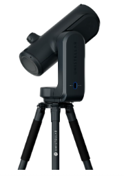 Unistellar Odyssey Pro