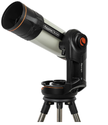Celestron Origin RASA Smart Telescope