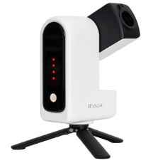 ZWO Seestar S30 Pro Smart Telescope