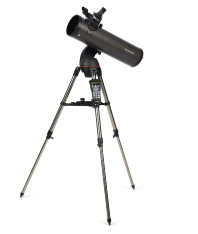 Celestron NexStar 130SLT Computerized Telescope
