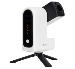 ZWO Seestar S30 Smart Telescope