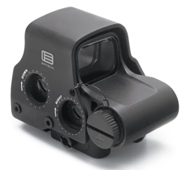 EOTech EXPS3