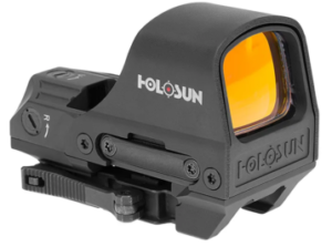 Holosun HS510C