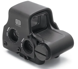 EOTech EXPS3