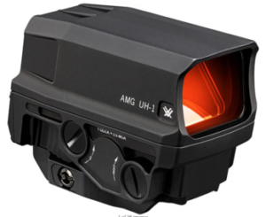 Vortex AMG UH-1 Gen II