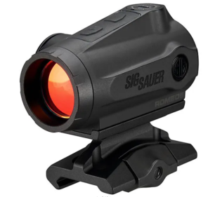 Sig Sauer Romeo5
