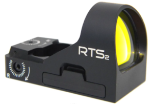 C-MORE RTS2 1x V5 Micro