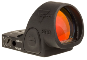 Trijicon SRO
