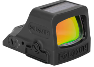 Holosun HE508T X2