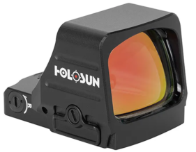 Holosun HS507Comp / 507Comp