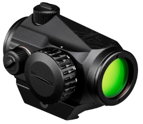 Vortex Crossfire II Red Dot