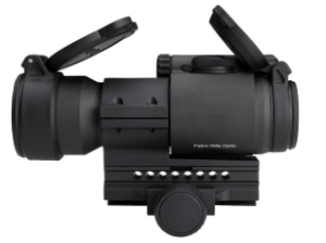 Aimpoint PRO (Patrol Rifle Optic)