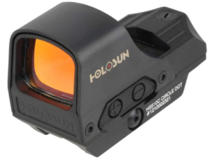Holosun HS510C
