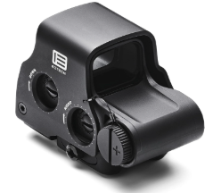 EOTech EXPS3