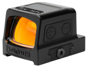 Holosun 509T