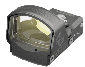 Leupold DeltaPoint Pro