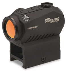 Sig Sauer ROMEO5