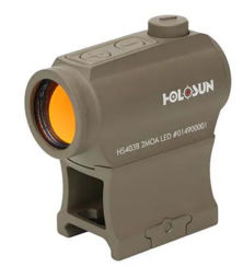 Holosun HS403B
