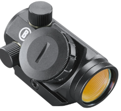 Bushnell TRS-25