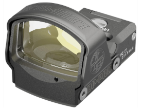 Leupold DeltaPoint Pro