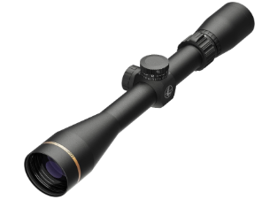 Leupold VX-Freedom Rimfire 3-9x40mm
