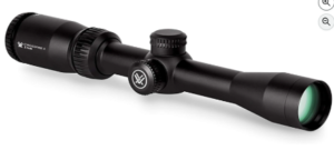 Vortex Crossfire II 2-7x32 Rimfire